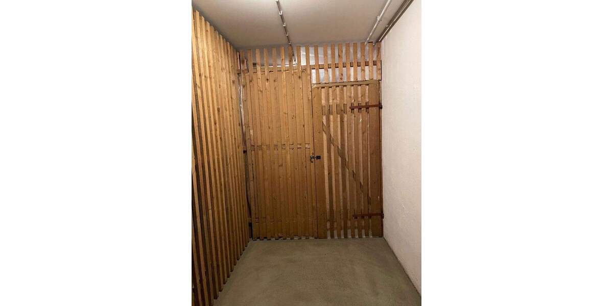 Etagenwohnung Nürnberg Großreuth b Schweinau - 2 Zimmer, 59 m&sup2;, 219.000&euro; | Angebot:25922939