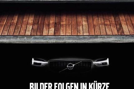 Volvo XC90 9.900 km 86.900 &euro; Fürth 90765