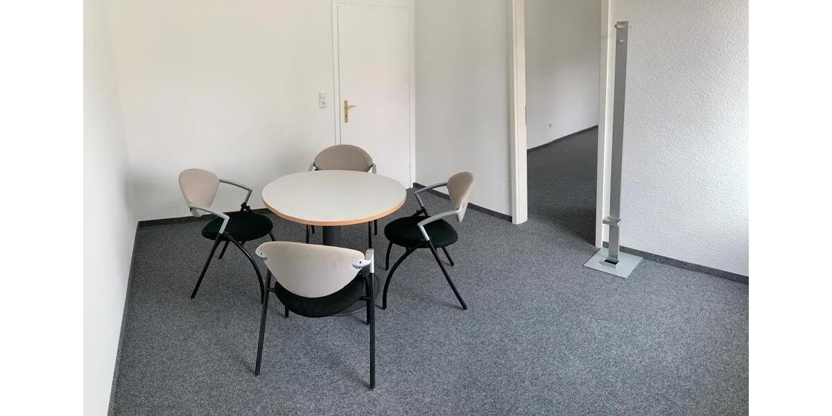 Gewerbeobjekt Nürnberg Buchenbühl - 700&euro; | Angebot:24515673