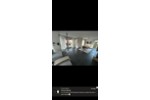 Einfamilienhaus Lauf an der Pegnitz - 6 Zimmer, 150 m&sup2;, 1.100.000&euro; | Angebot:27248661