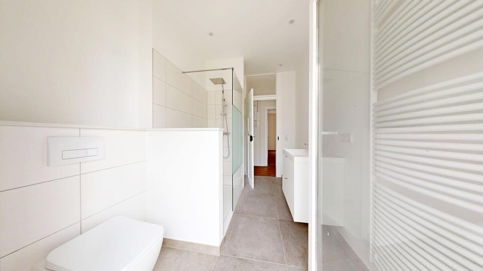 Etagenwohnung Fürth Eigenes Heim - 2 Zimmer, 67 m&sup2;, 855&euro; | Angebot:25592502