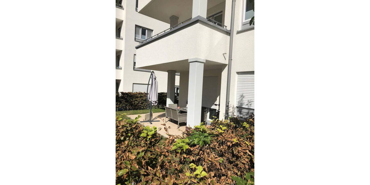Etagenwohnung Nürnberg Maxfeld - 3 Zimmer, 86 m&sup2;, 615.000&euro; | Angebot:25957614