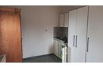 Etagenwohnung Nürnberg Katzwang - 1 Zimmer, 25 m&sup2;, 280&euro; | Angebot:25376405