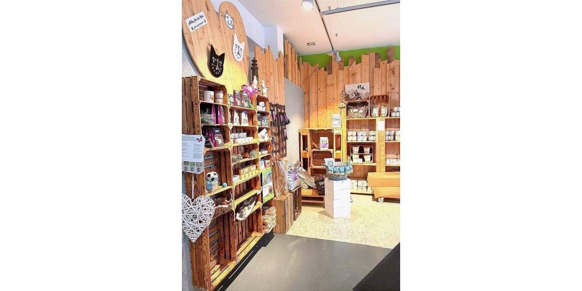 Gewerbeobjekt Oberasbach Altenberg - 1.265.000&euro; | Angebot:25666108