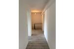 Etagenwohnung Hemhofen - 7 Zimmer, 130 m&sup2;, 1.450&euro; | Angebot:26610672