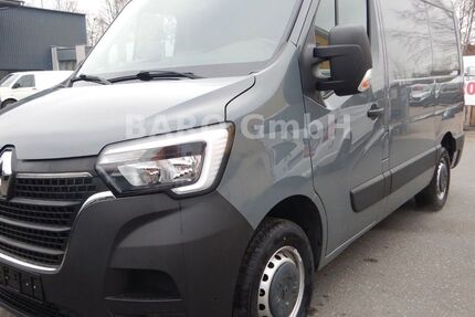 Renault Master 49.718 km 22.900 &euro; Nürnberg 90449