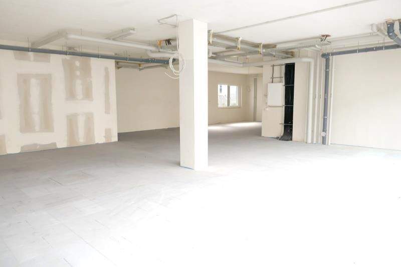 Gewerbeobjekt Nürnberg Schweinau - 3.182&euro; | Angebot:25799117