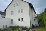 Etagenwohnung Forchheim Burk - 4 Zimmer, 104 m&sup2;, 950&euro; | Angebot:26878792