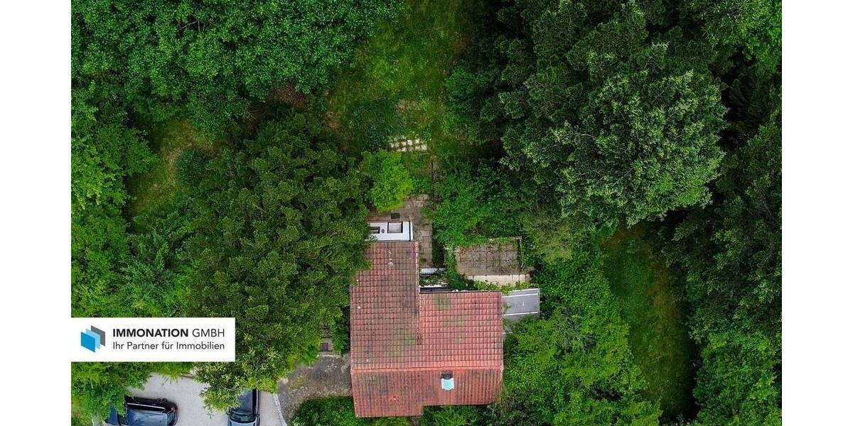 Grundstück Burgthann Grub - 379.000&euro; | Angebot:25775674