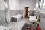 Etagenwohnung Fürth Südstadt - 3 Zimmer, 155 m&sup2;, 439.000&euro; | Angebot:26766559