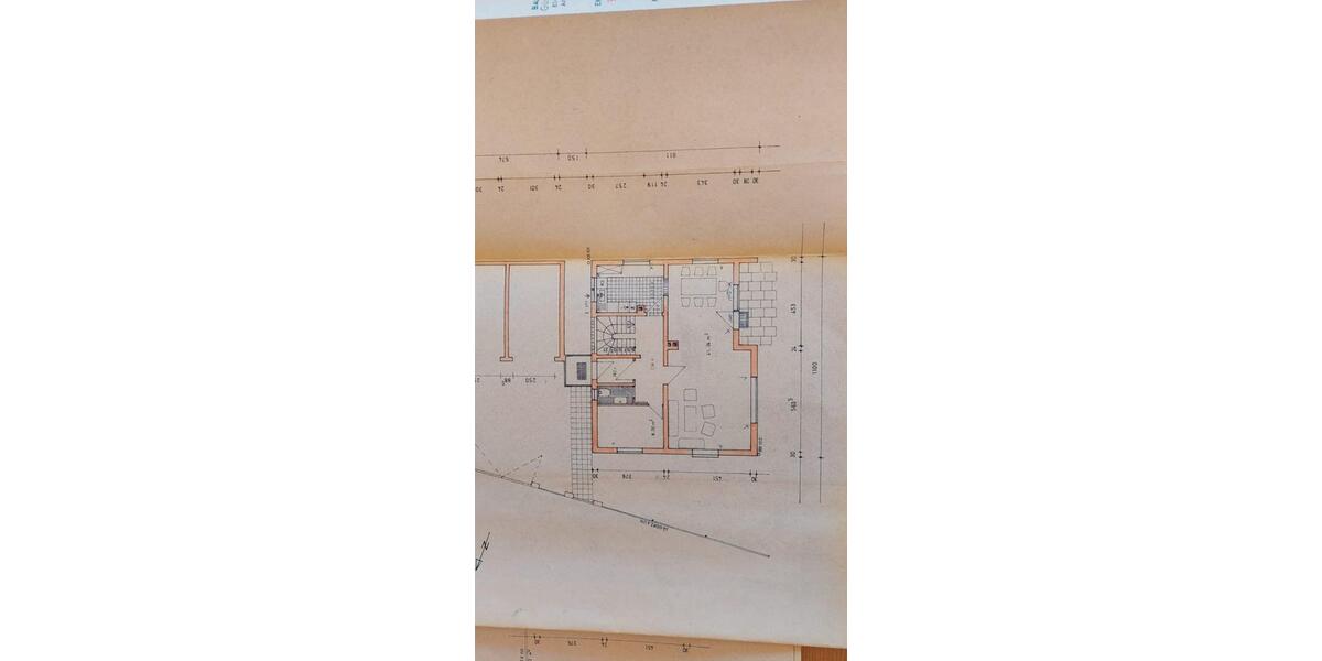 Einfamilienhaus Roth - 7 Zimmer, 180 m&sup2;, 650.000&euro; | Angebot:25862141