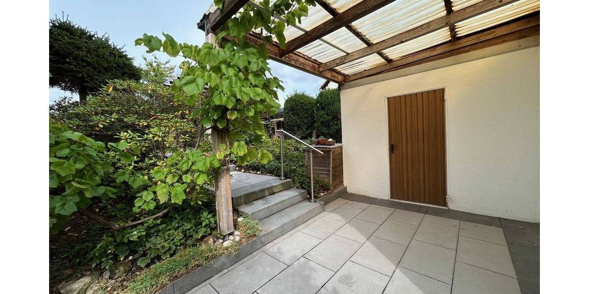 Einfamilienhaus Aurachtal Falkendorf - 5 Zimmer, 148 m&sup2;, 599.000&euro; | Angebot:25671200