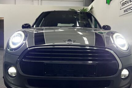 Mini Cooper 159.990 km 13.900 &euro; Nürnberg 90439