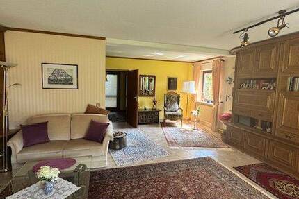 Haus Nürnberg Freiland - 4 Zimmer, 113 m&sup2;, 580.000&euro; | Angebot:25729722