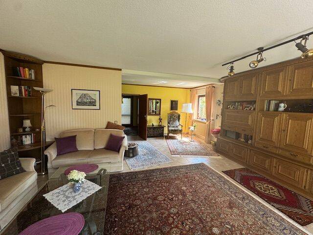 Mehrfamilienhaus, Wohnhaus Nürnberg Freiland - 4 Zimmer, 113 m&sup2;, 580.000&euro; | Angebot:25729722