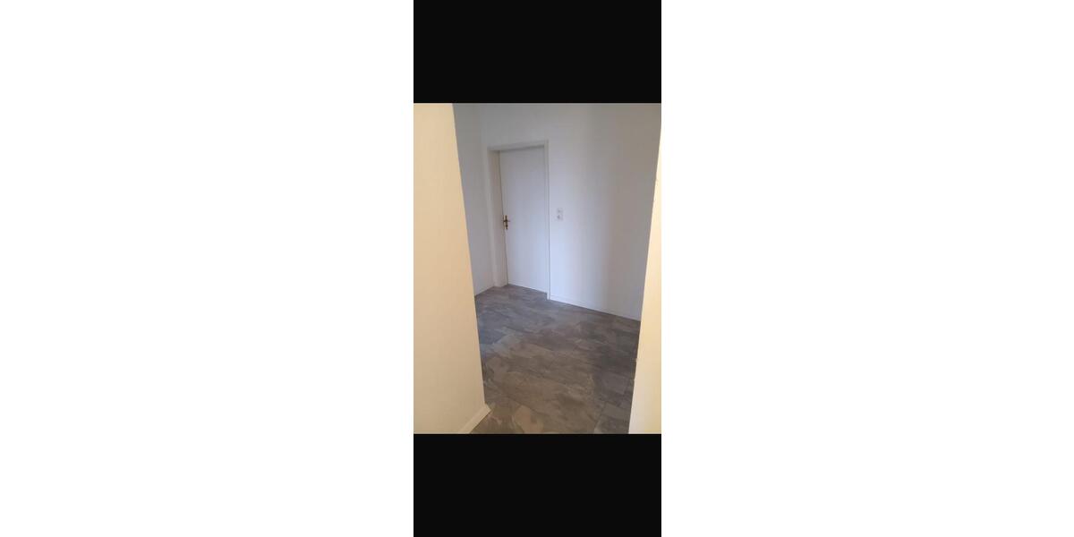 Etagenwohnung Stein - 2 Zimmer, 55 m&sup2;, 670&euro; | Angebot:25862169