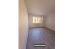 Etagenwohnung Nürnberg Zerzabelshof - 2 Zimmer, 60 m&sup2;, 990&euro; | Angebot:26578607