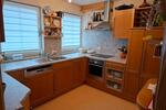 Dachgeschoßwohnung Diespeck - 5 Zimmer, 115 m&sup2;, 920&euro; | Angebot:26546176