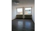 Etagenwohnung Nürnberg Hasenbuck - 1 Zimmer, 38 m&sup2;, 750&euro; | Angebot:26600685
