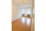 Etagenwohnung Nürnberg Steinbühl - 2 Zimmer, 64 m&sup2;, 219.000&euro; | Angebot:26306370