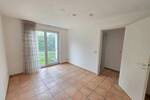 Terrassenwohnung Fürth Burgfarrnbach - 4 Zimmer, 101 m&sup2;, 386.500&euro; | Angebot:26400725