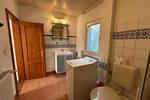 Etagenwohnung Fürth Altstadt - 2 Zimmer, 50 m&sup2;, 690&euro; | Angebot:26648144