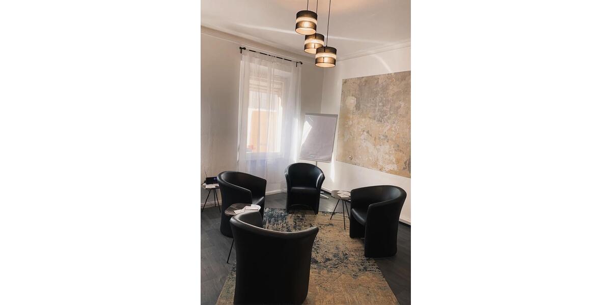 Gewerbeobjekt Fürth Südstadt - 250&euro; | Angebot:25451889