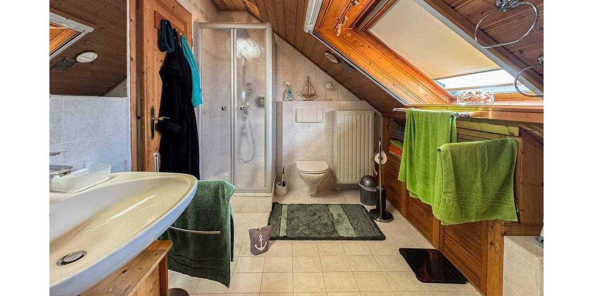 Einfamilienhaus Obermichelbach - 4 Zimmer, 499.000&euro; | Angebot:25850500