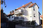 Etagenwohnung Fürth Nordstadt - 2 Zimmer, 65 m&sup2;, 209.000&euro; | Angebot:25819117