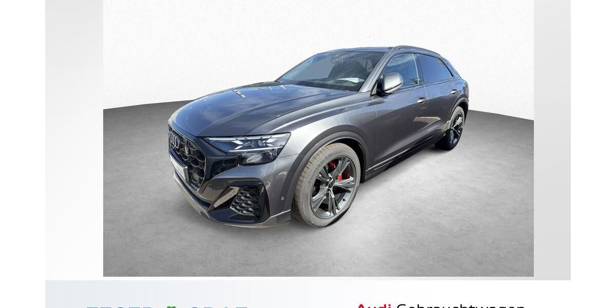 Audi Q8 18.780 km 83.890 &euro; Roth 91154
