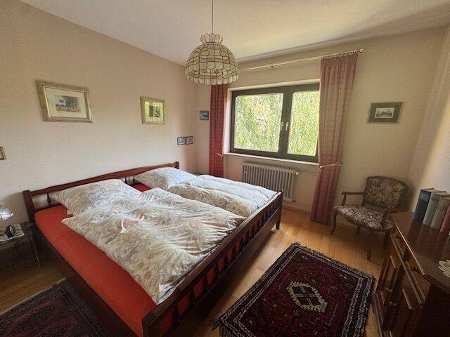 Mehrfamilienhaus, Wohnhaus Nürnberg Freiland - 4 Zimmer, 113 m&sup2;, 580.000&euro; | Angebot:25729722