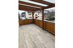Etagenwohnung Großenseebach - 2 Zimmer, 78 m&sup2;, 255.000&euro; | Angebot:25835844