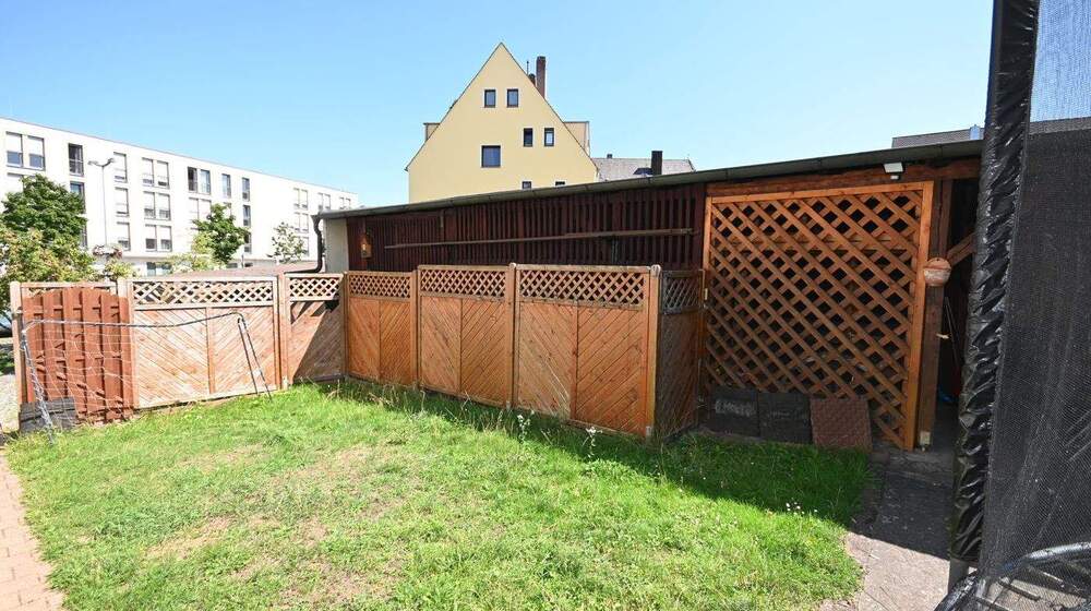 Mehrfamilienhaus, Wohnhaus Stein bei Nürnberg Oberweihersbuch - 1.780.000&euro; | Angebot:25663164