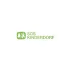 Sozial-/ Heilpädagogin / Erzieherin / Heilerziehungspflegerin (m/w/d)