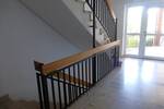 Etagenwohnung Nürnberg Zerzabelshof - 3 Zimmer, 87 m&sup2;, 995&euro; | Angebot:26436752