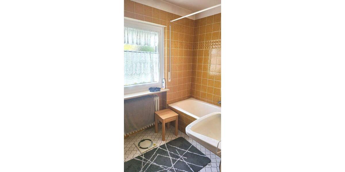 Reihenmittelhaus Fürth Oberfürberg - 5 Zimmer, 130 m&sup2;, 430.000&euro; | Angebot:25996189
