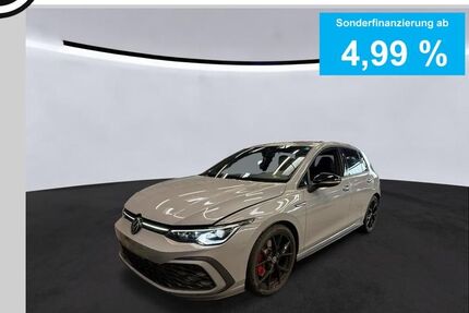 VW Golf 29.200 km 28.908 &euro; Fürth 90762
