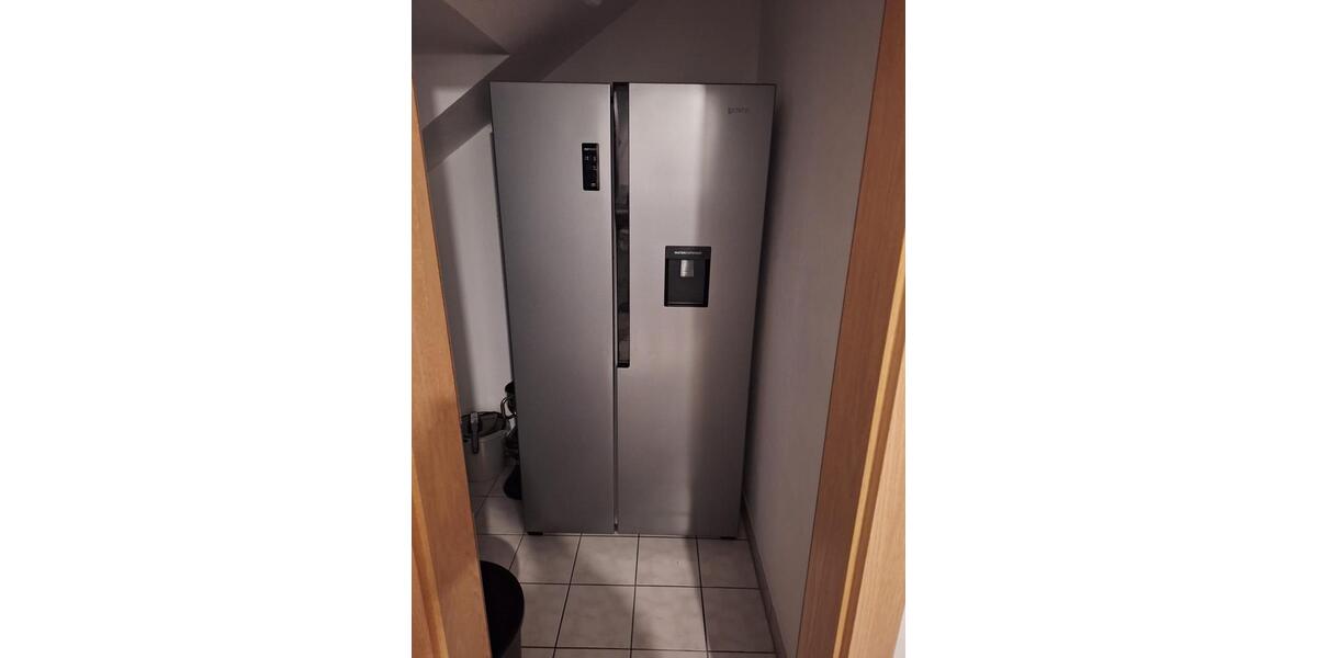 Dachgeschoßwohnung Höchstadt an der Aisch - 2.5 Zimmer, 63 m&sup2;, 630&euro; | Angebot:27631077