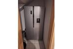 Dachgeschoßwohnung Höchstadt an der Aisch - 2.5 Zimmer, 63 m&sup2;, 630&euro; | Angebot:27631077