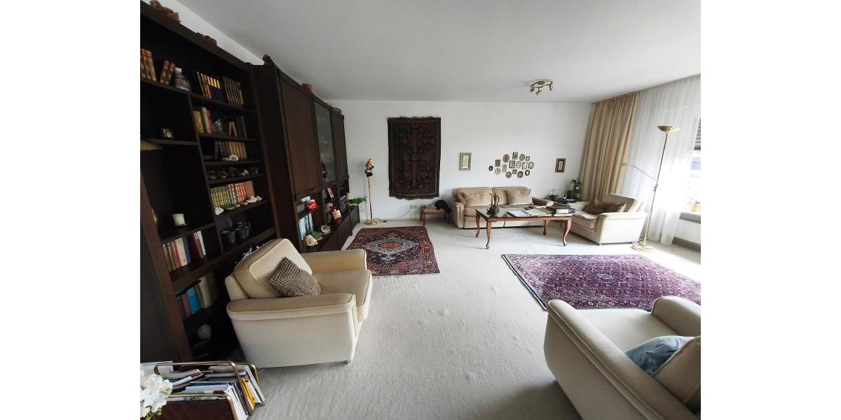 Einfamilienhaus mit Doppelgarage, Carport und großem Garten - Einfamilienhaus Weisendorf | Angebot:27651236