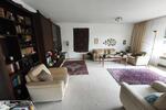 Einfamilienhaus mit Doppelgarage, Carport und großem Garten - Einfamilienhaus Weisendorf | Angebot:27651236