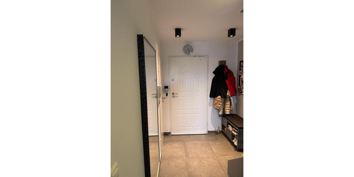 Maisonettenwohnung Nürnberg Gibitzenhof - 4.5 Zimmer, 104 m&sup2;, 459.000&euro; | Angebot:25270418