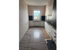 Etagenwohnung Fürth Hardhöhe - 3 Zimmer, 82 m&sup2;, 250.000&euro; | Angebot:26489260