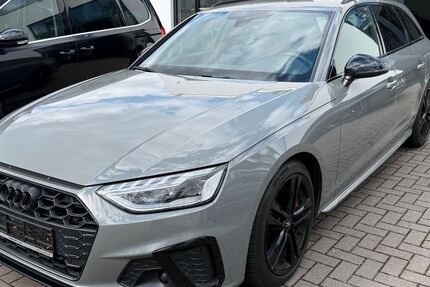 Audi S4 158.490 km 28.900 &euro; Fürth bei Nürnberg 90765