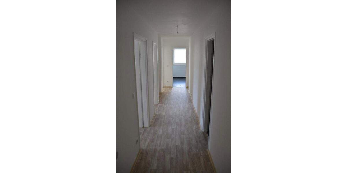 Etagenwohnung Nürnberg Rechenberg - 3 Zimmer, 67 m&sup2;, 274.500&euro; | Angebot:25657339