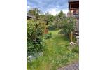 Erdgeschoßwohnung Schwabach - 4 Zimmer, 119 m&sup2;, 1.300&euro; | Angebot:26626301