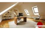 Etagenwohnung Erlangen Büchenbach - 3 Zimmer, 85 m&sup2;, 1.090&euro; | Angebot:26674719