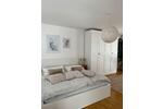 Maisonettenwohnung Nürnberg Gleißhammer - 2 Zimmer, 72 m&sup2;, 1.050&euro; | Angebot:26617102
