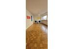 Etagenwohnung Nürnberg Kleinweidenmühle - 1 Zimmer, 41 m&sup2;, 186.000&euro; | Angebot:26610819