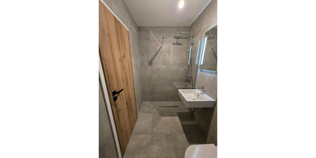 Etagenwohnung Nürnberg Eberhardshof - 1 Zimmer, 30 m&sup2;, 595&euro; | Angebot:25887733